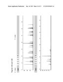 METHOD FOR DIRECT AMPLIFICATION FROM CRUDE NUCLEIC ACID SAMPLES diagram and image