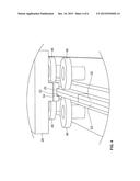 INDUCTION HARDENING APPARATUS AND METHODS diagram and image