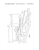 INDUCTION HARDENING APPARATUS AND METHODS diagram and image