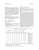 STEEL SHEET FOR SOFT-NITRIDING AND METHOD FOR MANUFACTURING THE SAME diagram and image