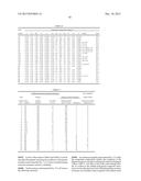 DUPLEX STAINLESS STEEL MATERIAL AND DUPLEX STAINLESS STEEL PIPE diagram and image