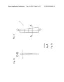 METHOD FOR PRODUCING A MOTOR VEHICLE COMPONENT FROM ALUMINUM diagram and image