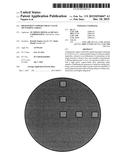 HIGH-PURITY COPPER-COBALT ALLOY SPUTTERING TARGET diagram and image