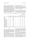 HIGH-PURITY COPPER-COBALT ALLOY SPUTTERING TARGET diagram and image