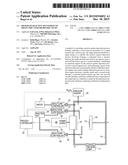 HIGH-RATE REACTIVE SPUTTERING OF DIELECTRIC STOICHIOMETRIC FILMS diagram and image