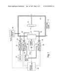 HIGH-RATE REACTIVE SPUTTERING OF DIELECTRIC STOICHIOMETRIC FILMS diagram and image