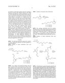 WATER SOLUBLE SUBSTITUTED IMIDAZOLINES AS CORROSION INHIBITORS FOR FERROUS     METALS diagram and image