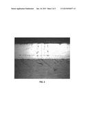 ELECTRODEPOSITION OF CHROMIUM FROM TRIVALENT CHROMIUM USING MODULATED     ELECTRIC FIELDS diagram and image