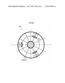 CRYSTALLIZER AND METHOD OF CRYSTALLIZATION diagram and image