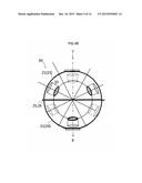 CRYSTALLIZER AND METHOD OF CRYSTALLIZATION diagram and image