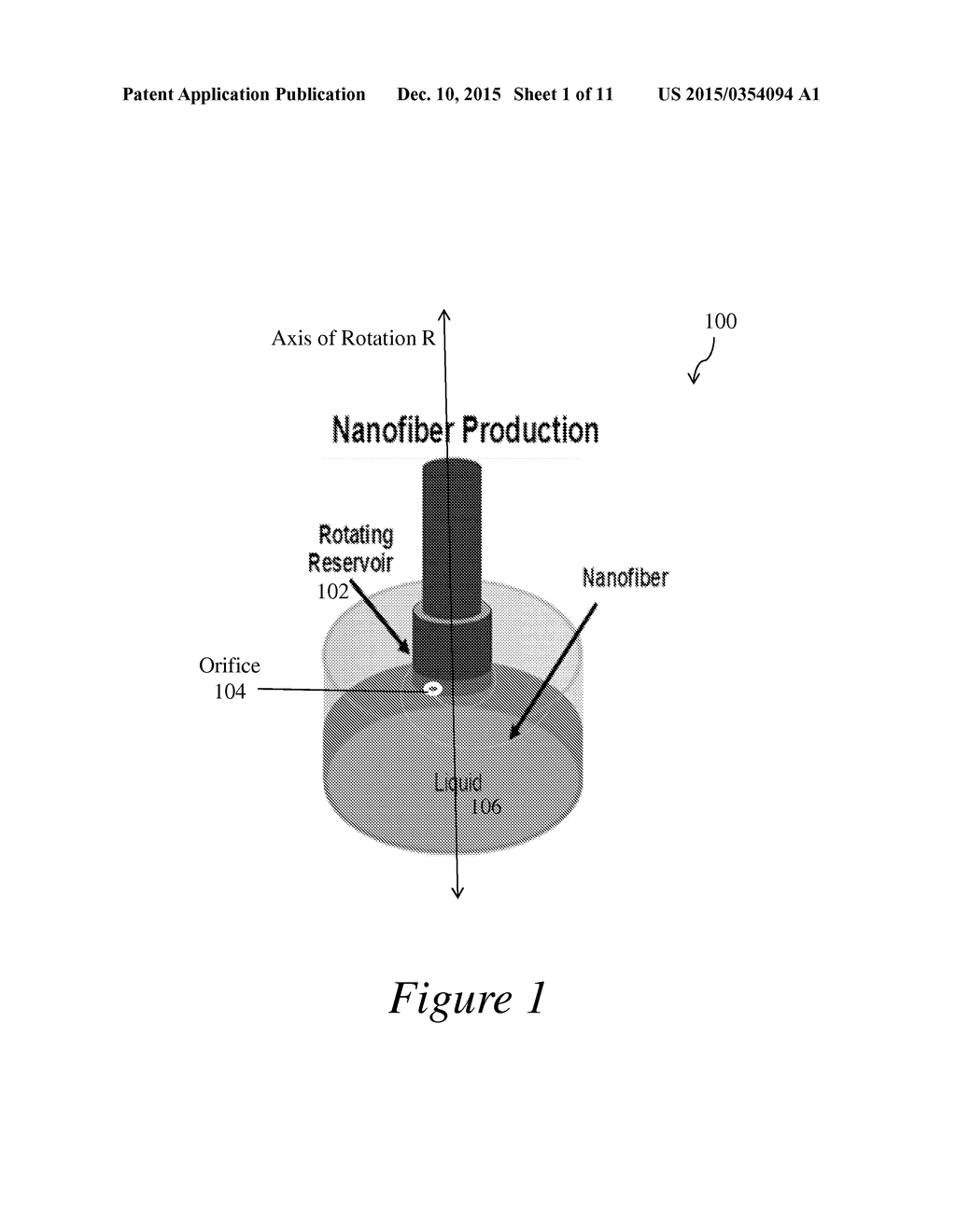 IMMERSED ROTARY JET SPINNING DEVICES (IRJS) AND USES THEREOF - diagram, schematic, and image 02