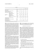 ALUMINA FIBER AND ALUMINA FIBER AGGREGATE diagram and image