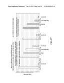 SIDE CURTAIN AIRBAG AND METHOD AND APPARATUS FOR MANUFACTURING A SIDE     CURTAIN AIRBAG diagram and image