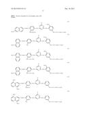 Mixtures of Reactive Dyes and Their Use in a Method of Di- or Trichromatic     Dyeing or Printing diagram and image