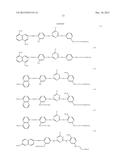 Mixtures of Reactive Dyes and Their Use in a Method of Di- or Trichromatic     Dyeing or Printing diagram and image