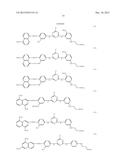 Mixtures of Reactive Dyes and Their Use in a Method of Di- or Trichromatic     Dyeing or Printing diagram and image