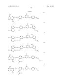 Mixtures of Reactive Dyes and Their Use in a Method of Di- or Trichromatic     Dyeing or Printing diagram and image