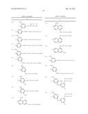 Mixtures of Reactive Dyes and Their Use in a Method of Di- or Trichromatic     Dyeing or Printing diagram and image