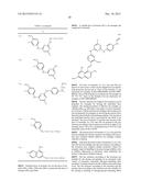 Mixtures of Reactive Dyes and Their Use in a Method of Di- or Trichromatic     Dyeing or Printing diagram and image