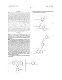 Mixtures of Reactive Dyes and Their Use in a Method of Di- or Trichromatic     Dyeing or Printing diagram and image