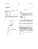 Mixtures of Reactive Dyes and Their Use in a Method of Di- or Trichromatic     Dyeing or Printing diagram and image