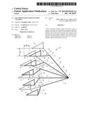 Lift Arm Linkage with Extension Cylinder diagram and image