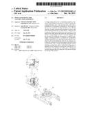 SWING LOCK DEVICE FOR CONSTRUCTION EQUIPMENT diagram and image