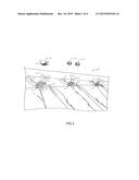 SUB-BIN REFINEMENT FOR AUTONOMOUS MACHINES diagram and image