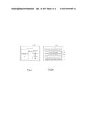 SUB-BIN REFINEMENT FOR AUTONOMOUS MACHINES diagram and image