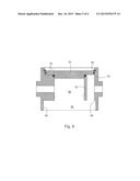 MANIFOLD HEAD FOR A FLUID CONDITIONING COLUMN diagram and image