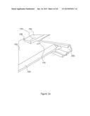 ROOF TILE SYSTEM diagram and image