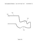 ROOF TILE SYSTEM diagram and image