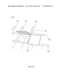 ROOF TILE SYSTEM diagram and image