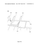 ROOF TILE SYSTEM diagram and image