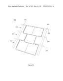 ROOF TILE SYSTEM diagram and image