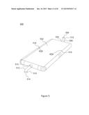 ROOF TILE SYSTEM diagram and image