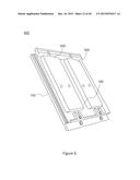 ROOF TILE SYSTEM diagram and image