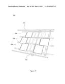 ROOF TILE SYSTEM diagram and image