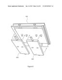 ROOF TILE SYSTEM diagram and image