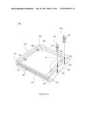 ROOF TILE SYSTEM diagram and image