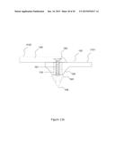 ROOF TILE SYSTEM diagram and image