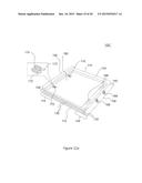 ROOF TILE SYSTEM diagram and image