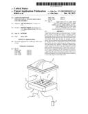 LIGHT FIXTURE WITH PHOTOSENSOR-ACTIVATED ADJUSTABLE LOUVER ASSEMBLY diagram and image