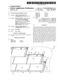 MULTI-ELEMENT ROOFING PANEL diagram and image