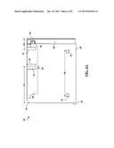 MULTI-ELEMENT ROOFING PANEL diagram and image