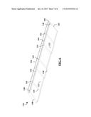 MULTI-ELEMENT ROOFING PANEL diagram and image