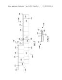 MULTI-ELEMENT ROOFING PANEL diagram and image