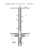 Downhole Camera diagram and image