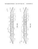 Apparatus and Method for Monitoring Fluid Flow in a Wellbore Using     Acoustic Signals diagram and image