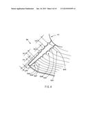 TURBOCHARGER IMPELLER, METHOD OF MANUFACTURING THE SAME, TURBOCHARGER, AND     TURBOCHARGER UNIT diagram and image